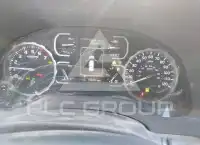 2021 Toyota TUNDRA фото