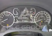 2021 Toyota TUNDRA фото