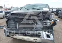 2021 Toyota TUNDRA фото