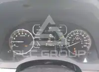 2021 Toyota TUNDRA фото