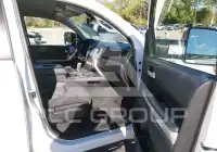 2021 Toyota TUNDRA фото