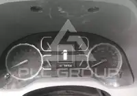 2021 Toyota TUNDRA фото
