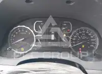 2021 Toyota TUNDRA фото