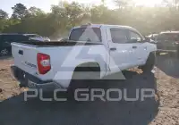 2021 Toyota TUNDRA фото