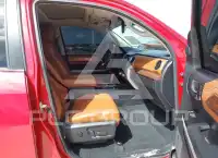 2021 Toyota TUNDRA фото