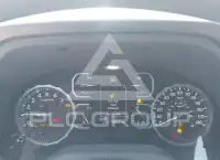 2021 Toyota TUNDRA фото