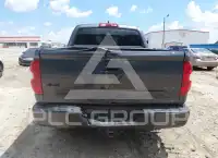 2021 Toyota TUNDRA фото