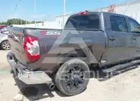 2021 Toyota TUNDRA фото