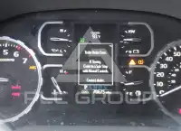 2021 Toyota TUNDRA фото