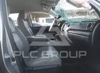 2021 Toyota TUNDRA фото