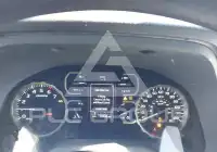 2021 Toyota TUNDRA фото