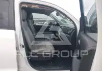 2021 Toyota TUNDRA фото