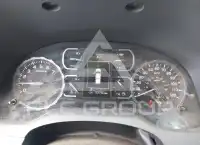 2021 Toyota TUNDRA фото