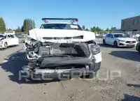 2021 Toyota TUNDRA photo