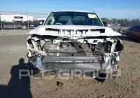 2021 Toyota TUNDRA фото