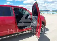 2021 Toyota TUNDRA фото