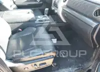 2021 Toyota TUNDRA фото