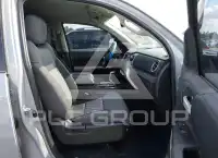 2021 Toyota TUNDRA фото