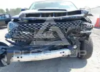 2021 Toyota TUNDRA photo