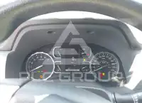 2021 Toyota TUNDRA photo
