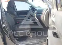 2021 Toyota TUNDRA photo