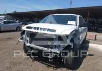 2021 Toyota TUNDRA фото