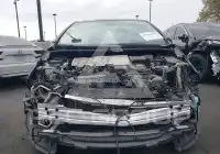 2021 Toyota PRIUS photo