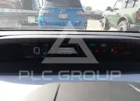 2021 Toyota PRIUS фото