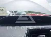 2021 Toyota PRIUS фото