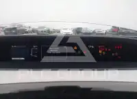 2021 Toyota PRIUS фото