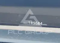 2021 Toyota PRIUS фото
