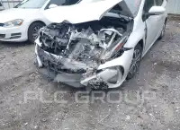 2021 Toyota PRIUS фото