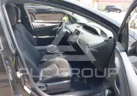 2021 Toyota PRIUS фото