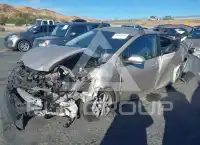 2021 Toyota PRIUS фото