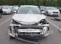 2021 Toyota PRIUS фото