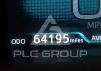 2021 Toyota PRIUS photo