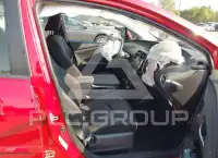 2021 Toyota PRIUS фото
