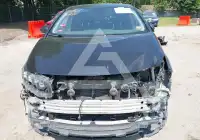 2021 Toyota PRIUS фото