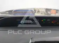 2021 Toyota PRIUS фото