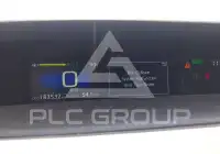 2021 Toyota PRIUS фото