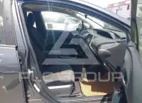 2021 Toyota PRIUS фото