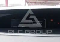 2021 Toyota PRIUS фото