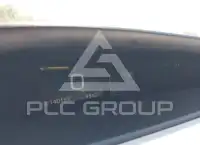 2021 Toyota PRIUS фото