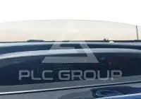 2021 Toyota PRIUS photo