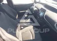2021 Toyota PRIUS photo