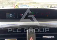 2021 Toyota PRIUS фото