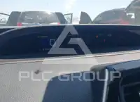 2021 Toyota PRIUS фото