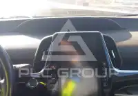 2021 Toyota PRIUS фото