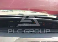2021 Toyota PRIUS фото
