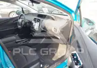 2021 Toyota PRIUS фото